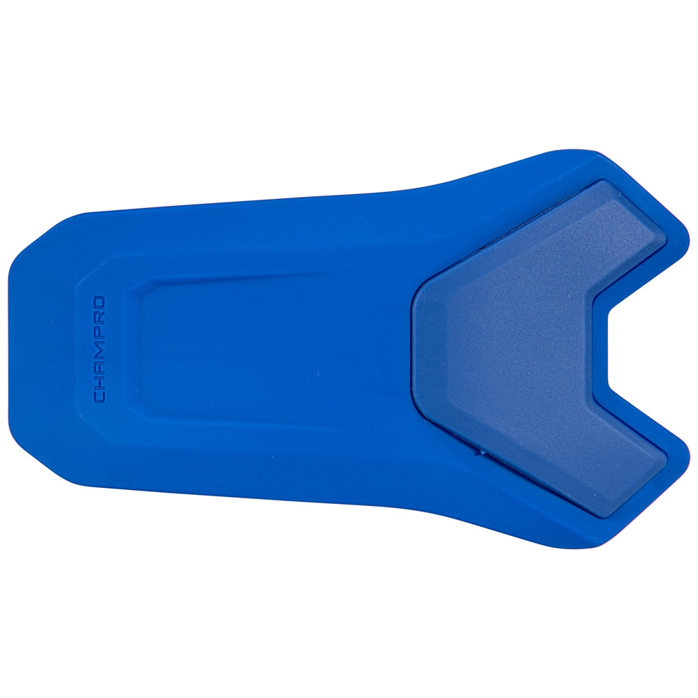 Champro HXE Jaw Guard-1