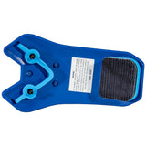 Champro HXE Jaw Guard-2