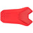 Champro HXE Jaw Guard-1