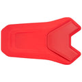 Champro HXE Jaw Guard-1