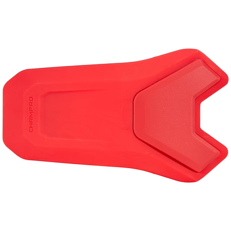 Champro HXE Jaw Guard-1