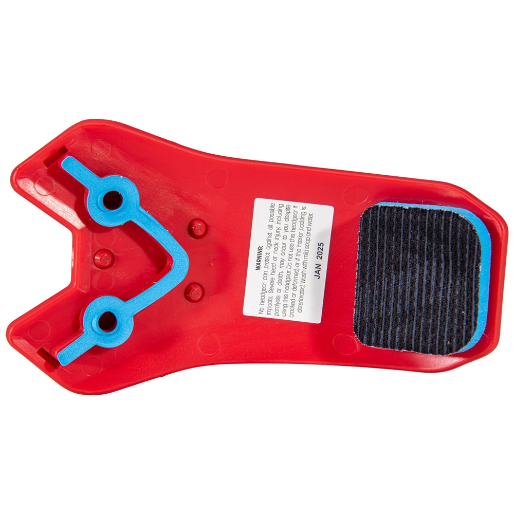 Champro HXE Jaw Guard-2