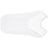 Champro HXE Jaw Guard-1