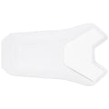 Champro HXE Jaw Guard-1