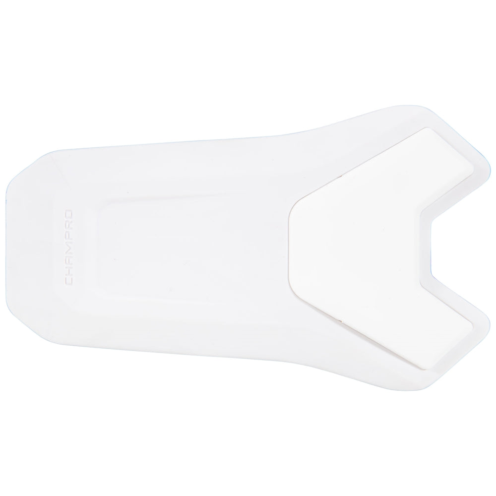 Champro HXE Jaw Guard-1