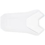 Champro HXE Jaw Guard-1