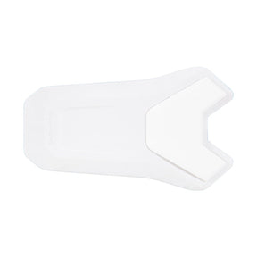 Champro HXE Jaw Guard-1