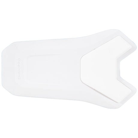 Champro HXE Jaw Guard-1