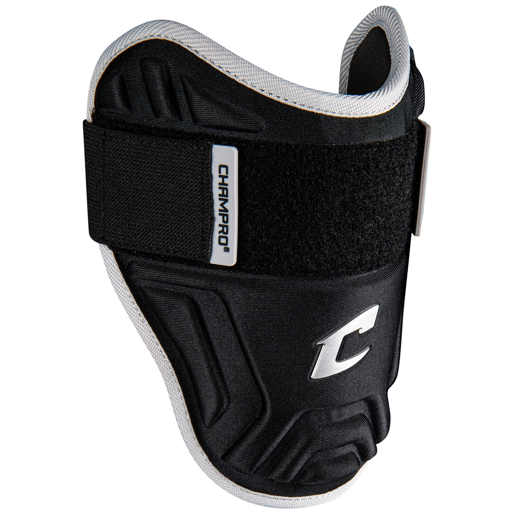 Champro Baseball Batter's Protective Elbow Guard-2