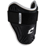 Champro Baseball Batter's Protective Elbow Guard-2