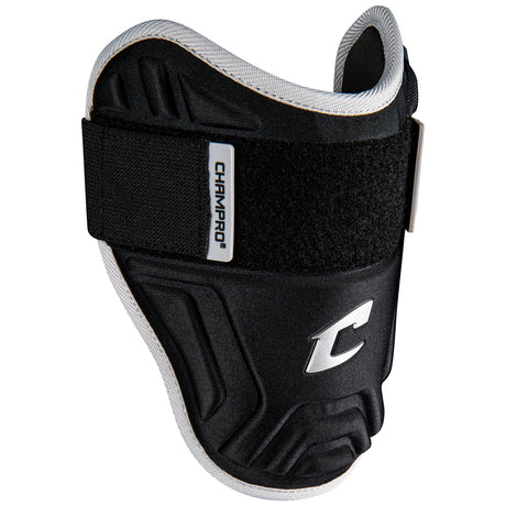 Champro Baseball Batter's Protective Elbow Guard-2