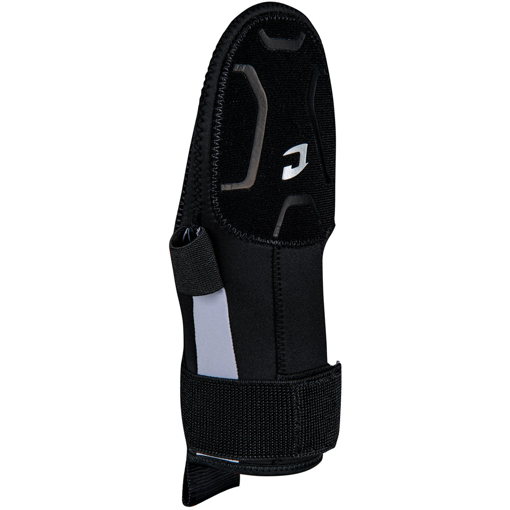 Champro Baseball Sliding Mitt-2
