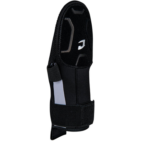 Champro Baseball Sliding Mitt-2