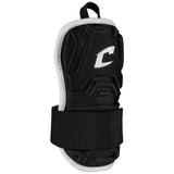 Champro Baseball Batter's Protective Hand Guard-2