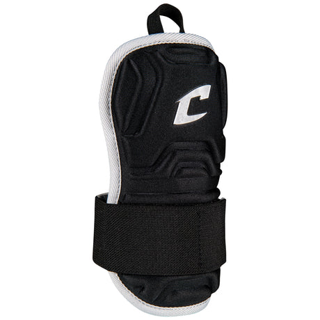 Champro Baseball Batter's Protective Hand Guard-2