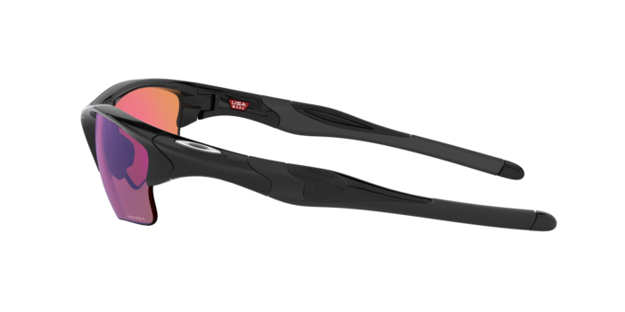 Oakley Half Jacket 2.0 XL Sunglasses-8