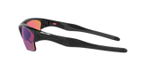 Oakley Half Jacket 2.0 XL Sunglasses-8