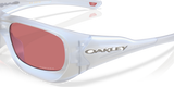 Oakley De Soto Glasses-6