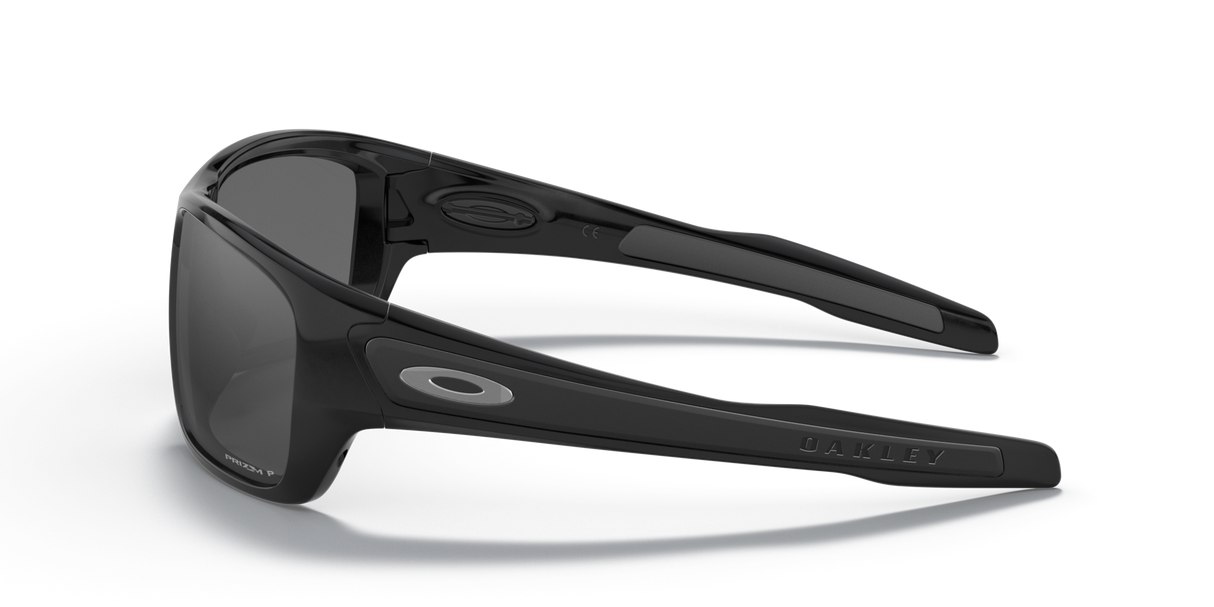 Oakley Turbine Glasses-4