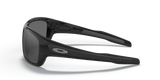 Oakley Turbine Glasses-4