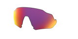 Oakley Flight Jacket Replacement Lenses