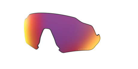 Oakley Flight Jacket Replacement Lenses