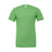 Bella + Canvas Men's Triblend Short Sleeve Tee Mens Apparel Shirts & Tops
