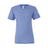 Bella + Canvas Men's Triblend Short Sleeve Tee Mens Apparel Shirts & Tops