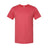 Bella + Canvas Men's Triblend Short Sleeve Tee Mens Apparel Shirts & Tops