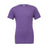 Bella + Canvas Men's Triblend Short Sleeve Tee Mens Apparel Shirts & Tops