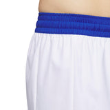 adidas Men's Game Elite Basketball Shorts-6