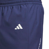 adidas Men's Game Elite Basketball Shorts-6