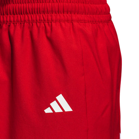 adidas Men's Game Elite Basketball Shorts-6