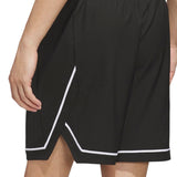 adidas Men's Game Elite Basketball Shorts-6