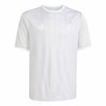 adidas Youth Entrada 26 Graphic Soccer Jersey-1