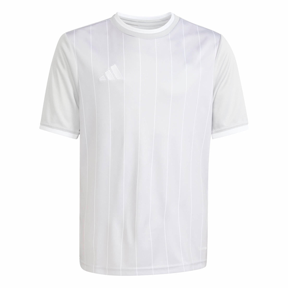 adidas Youth Entrada 26 Graphic Soccer Jersey-1