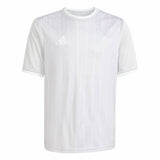 adidas Youth Entrada 26 Graphic Soccer Jersey-1