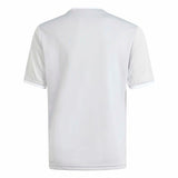 adidas Youth Entrada 26 Graphic Soccer Jersey-3