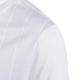 adidas Youth Entrada 26 Graphic Soccer Jersey-5