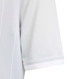 adidas Youth Entrada 26 Graphic Soccer Jersey-6