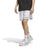adidas Men's Game Elite Basketball Shorts-2
