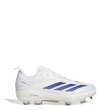 adidas Men's Adizero Electric 2.0 TPU Baseball Cleats-2