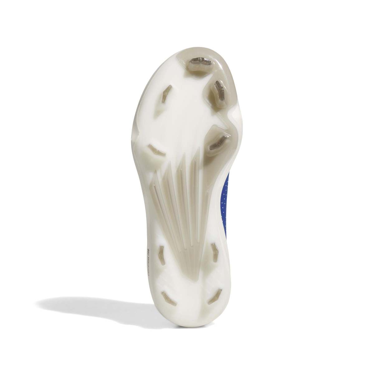 adidas Men's Adizero Electric 2.0 TPU Baseball Cleats-4