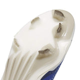 adidas Men's Adizero Electric 2.0 TPU Baseball Cleats-9