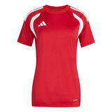 adidas Women's Tiro26 League Jersey-1