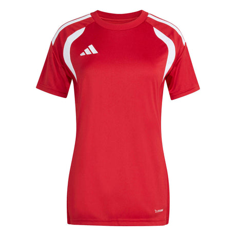 adidas Women's Tiro26 League Jersey-1