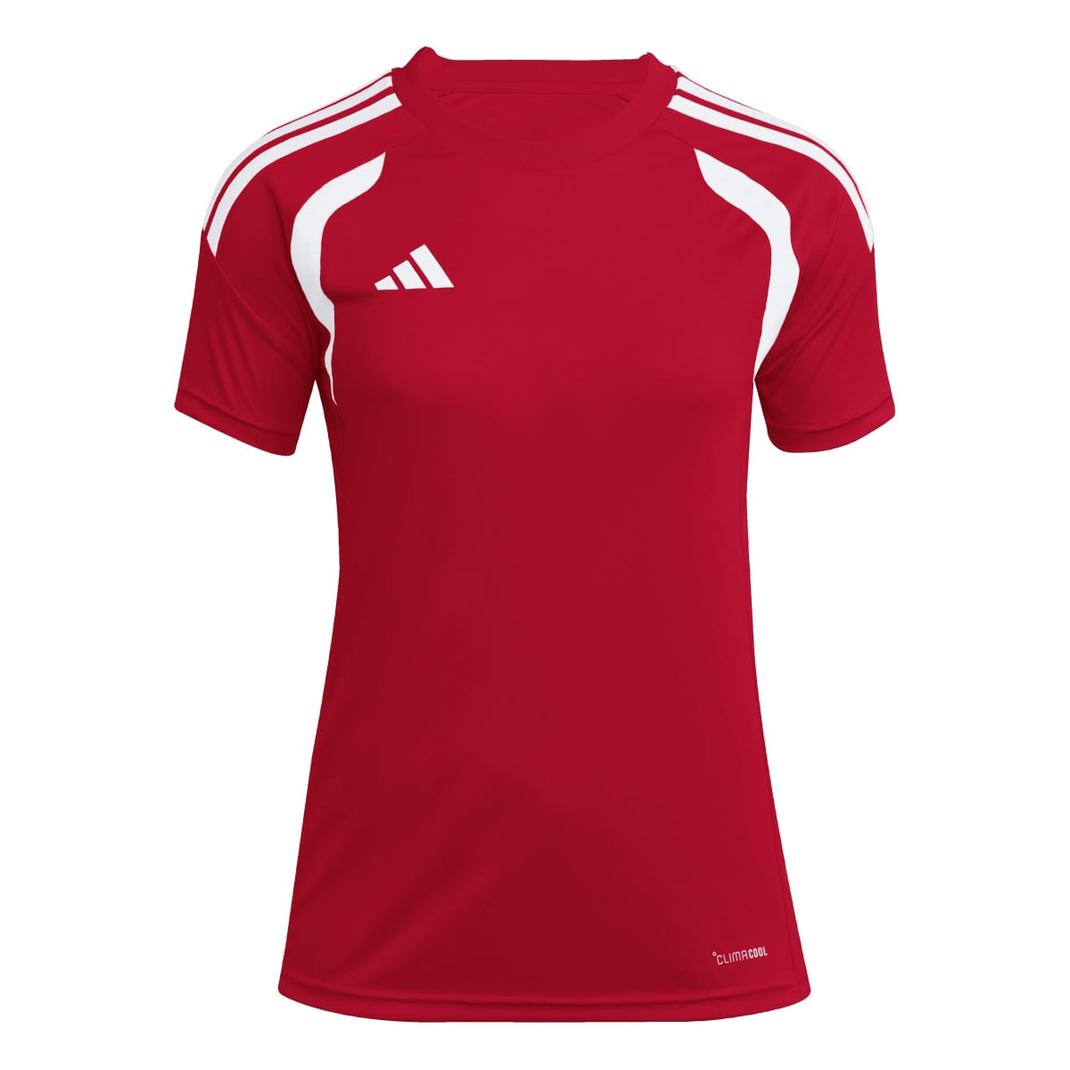 adidas Women's Tiro26 League Jersey-2