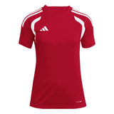 adidas Women's Tiro26 League Jersey-2