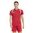 adidas Women's Tiro26 League Jersey-4