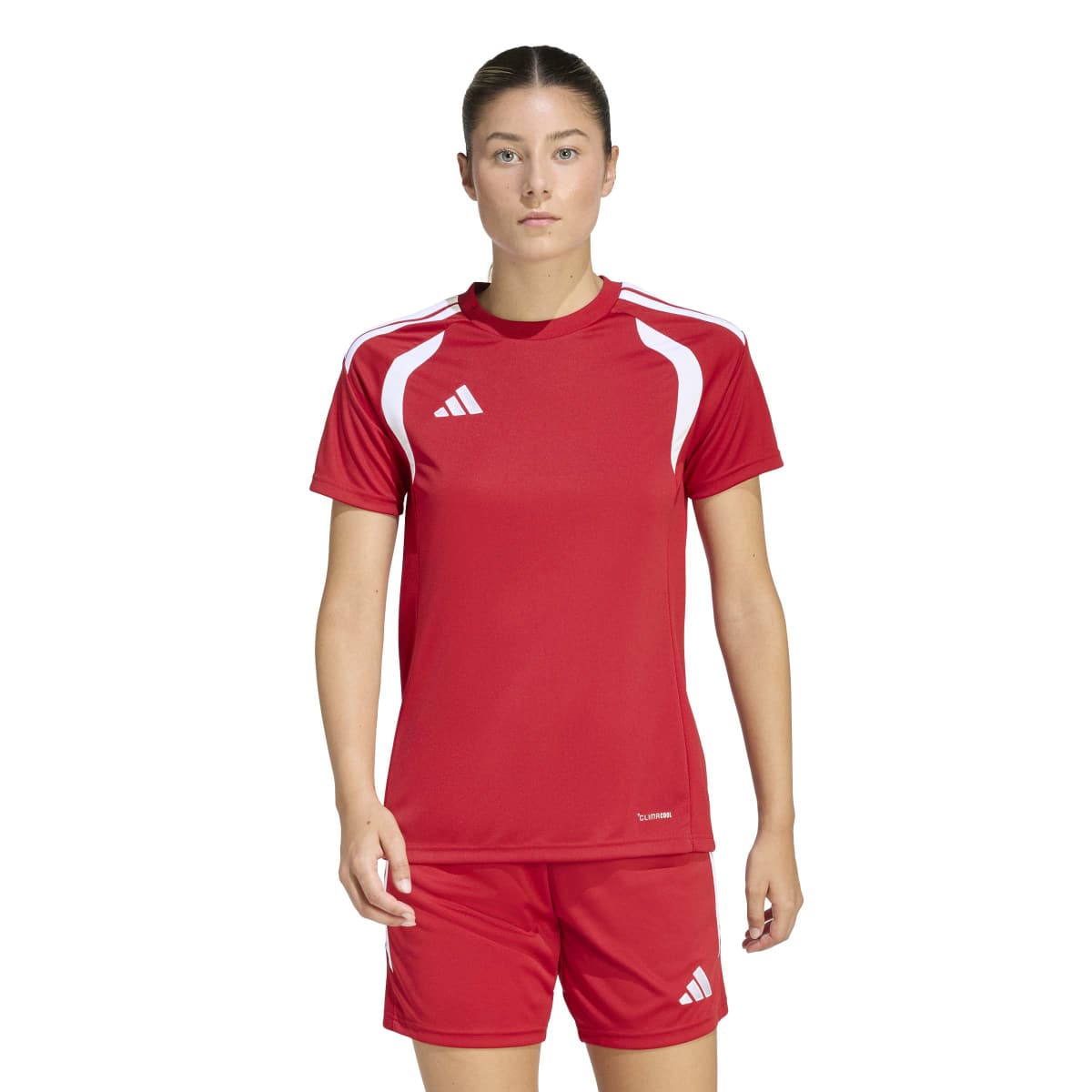 adidas Women's Tiro26 League Jersey-4
